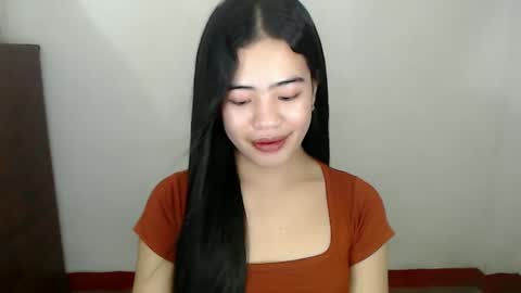 alesha_vibe_me online show from January 2025 10:34:01 PM