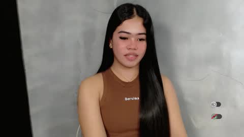 Snapshot of alesha_vibe_me chatting on November 2025 10:30:01 PM alesha_vibe_me online show from November 2025 10:30:01 PM