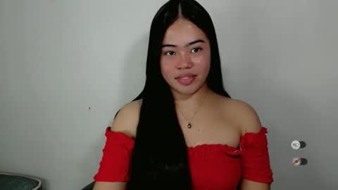 Snapshot of alesha_vibe_me chatting on December 2025 01:08:01 PM alesha_vibe_me online show from December 2025 01:08:01 PM
