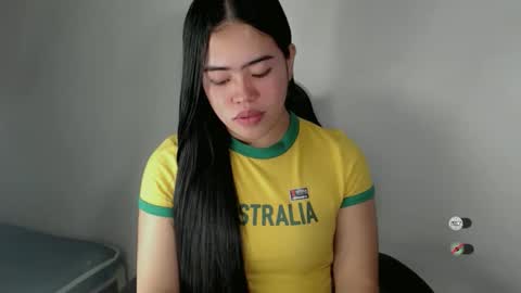 Snapshot of alesha_vibe_me chatting on January 2026 07:06:02 PM alesha_vibe_me online show from January 2026 07:06:02 PM