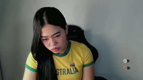 Snapshot of alesha_vibe_me chatting on January 2026 03:03:01 PM alesha_vibe_me online show from January 2026 03:03:01 PM