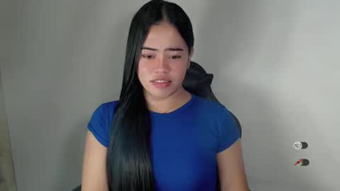 Snapshot of alesha_vibe_me chatting on January 2026 02:11:01 PM alesha_vibe_me online show from January 2026 02:11:01 PM