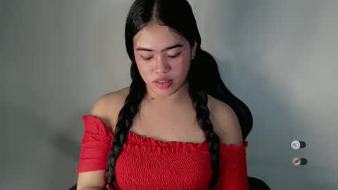 Snapshot of alesha_vibe_me chatting on January 2026 10:53:01 AM alesha_vibe_me online show from January 2026 10:53:01 AM