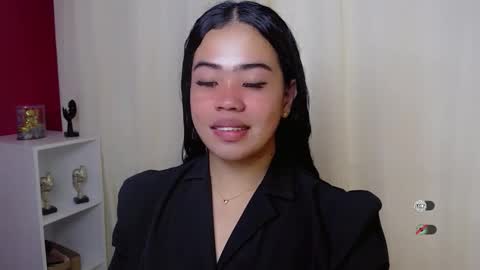 alesha_vibe_me online show from March 2026 06:17:02 AM