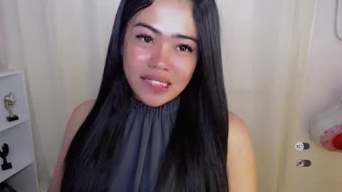 alesha_vibe_me online show from March 2026 05:39:01 PM