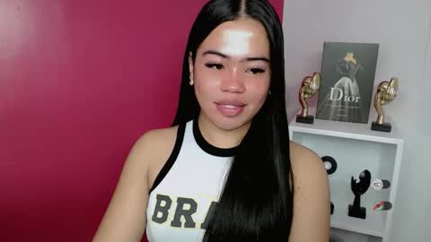 alesha_vibe_me online show from April 2026 02:47:02 PM