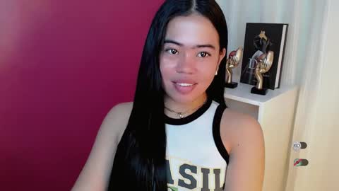 alesha_vibe_me online show from April 2026 08:04:01 AM