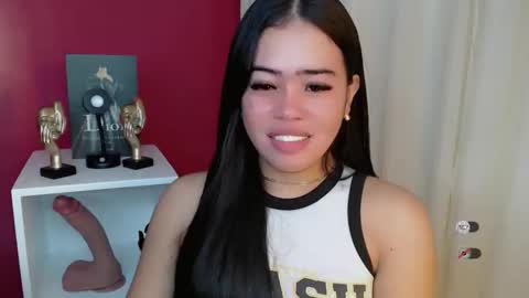 alesha_vibe_me online show from April 2026 02:18:02 PM