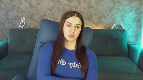 Snapshot of alesiadessmond chatting on May 2026 07:25:02 AM alesiadessmond online show from May 2026 07:25:02 AM
