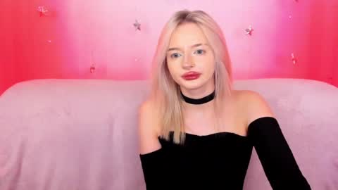 alessakiss online show from April 2026 02:40:02 AM