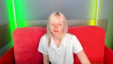 alessakiss online show from May 2026 08:54:01 AM