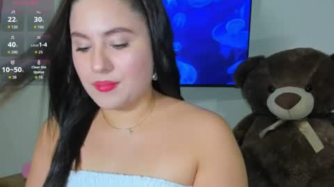 Snapshot of alessandra_0 chatting on June 2026 03:09:02 AM alessandra_0 online show from June 2026 03:09:02 AM