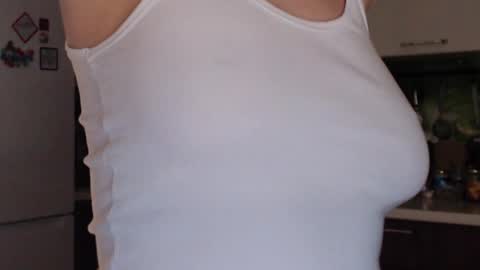 Sandra online show from January 2025 03:40:01 PM