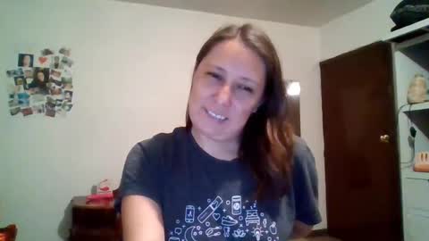 Alessandra Conrado online show from September 2025 06:48:01 AM