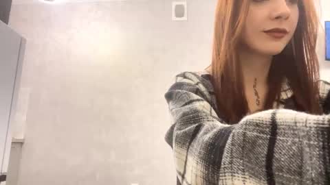 Snapshot of alessandralogalbo chatting on February 2026 12:08:01 PM Emma online show from February 2026 12:08:01 PM