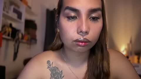 Snapshot of alessandramore chatting on July 2026 01:07:02 PM Alessandra online show from July 2026 01:07:02 PM