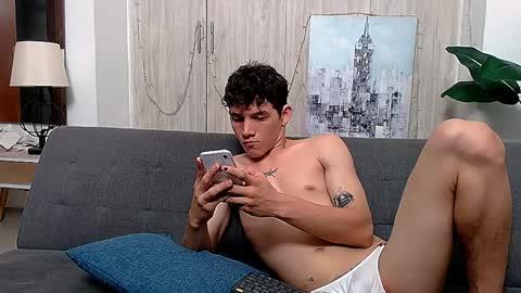 alessandrith104266 online show from December 2024 02:25:02 AM