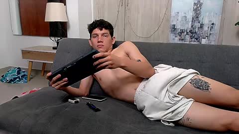 alessandrith104266 online show from December 2024 08:38:02 AM