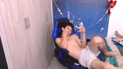 alessandrith104266 online show from December 2024 02:09:02 AM