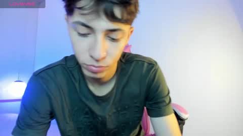 Alessandro Dybala online show from January 2025 12:15:02 PM