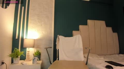 Alessandro Dybala online show from January 2025 12:19:02 PM