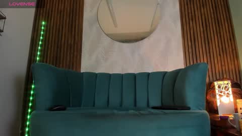 Alessandro Dybala online show from February 2025 03:36:02 PM