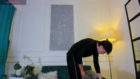 Alessandro Dybala online show from October 2025 12:06:02 PM