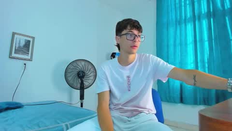 Alessandro Dybala online show from February 2026 12:26:01 PM