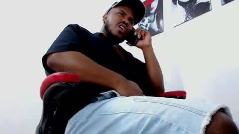 alessandro hamed online show from March 2026 02:56:01 PM