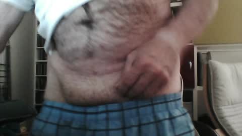 Snapshot of alessandroalexx chatting on June 2026 10:29:02 PM Daddy Alexx online show from June 2026 10:29:02 PM