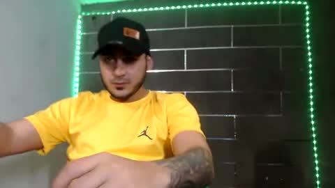 alessandro online show from July 2026 08:29:01 AM