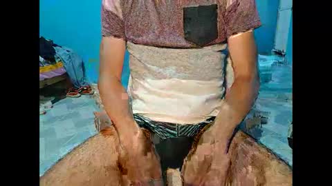 Snapshot of alessandrodmv chatting on October 2025 06:25:01 AM alessandrodmv online show from October 2025 06:25:01 AM