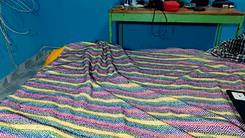 Snapshot of alessandrodmv chatting on April 2026 08:34:01 AM alessandrodmv online show from April 2026 08:34:01 AM