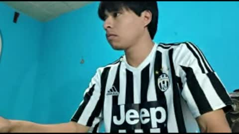 Snapshot of alessandrodmv chatting on April 2026 04:31:01 AM alessandrodmv online show from April 2026 04:31:01 AM