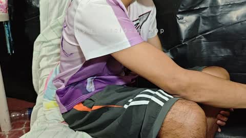 Snapshot of alessandrodmv chatting on April 2026 09:20:01 AM alessandrodmv online show from April 2026 09:20:01 AM