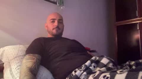 alessandromori91 online show from December 2025 08:37:02 PM