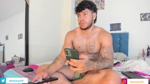 Snapshot of alessia_hot1 chatting on January 2025 01:45:02 PM alessia_hot1 online show from January 2025 01:45:02 PM