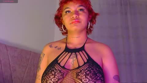 Snapshot of alessia_temptation chatting on June 2026 07:42:01 AM alessia_temptation online show from June 2026 07:42:01 AM
