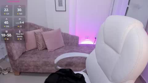 alessia_yorks online show from October 2025 12:24:02 PM