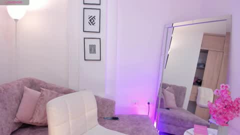 alessia_yorks online show from October 2025 12:50:01 PM