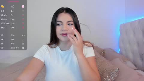 CATA online show from January 2025 02:33:02 AM