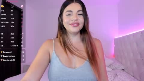 CATA online show from February 2025 06:51:01 AM