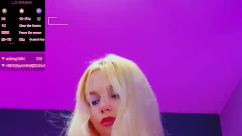 alessiacroft online show from March 2026 05:57:02 AM