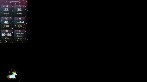 Snapshot of alessiadouce chatting on December 2025 08:28:02 PM Alessia online show from December 2025 08:28:02 PM