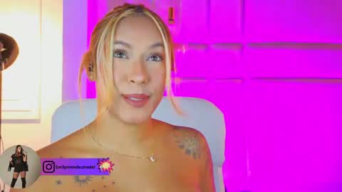 Snapshot of alessialondon chatting on June 2026 12:00:01 PM Alessia online show from June 2026 12:00:01 PM