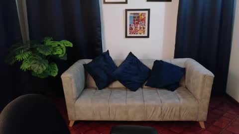 alessiamonroe_ online show from March 2026 09:08:01 PM