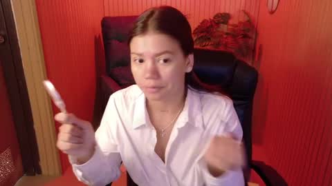 alessiamonroe_ online show from April 2026 07:30:02 PM