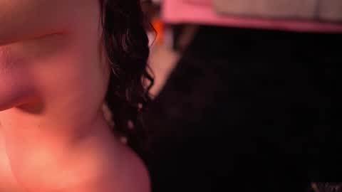 Natasha online show from March 2026 06:46:02 PM