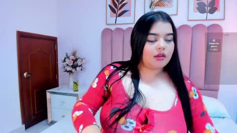 alessiaowen_ online show from April 2026 02:09:02 AM