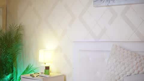  Alessia  online show from February 2026 07:53:02 PM